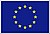 Logo EU-Flagge